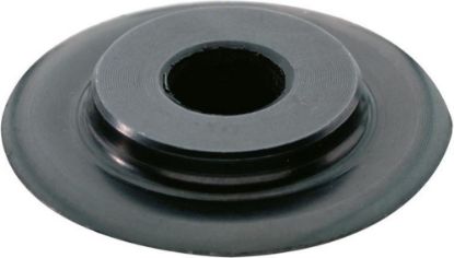 Afbeelding - https-www-ez-catalog-nl-Asset-b4b578346da34e8999a57bb31c2052b3-ImageFullSize-pre107113-jpg